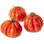 tomate cor de bou